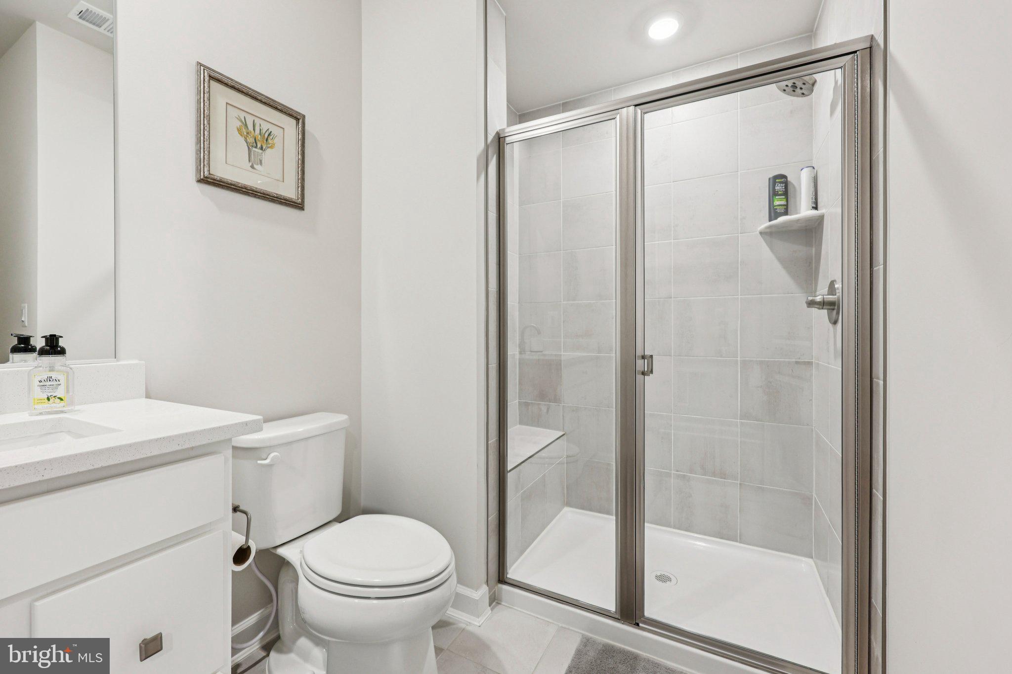 BOULEVARD VI TOWNS - Residential