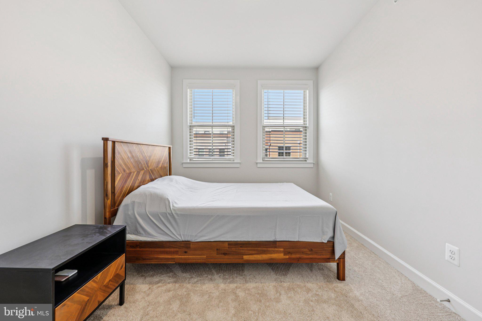 BOULEVARD VI TOWNS - Residential