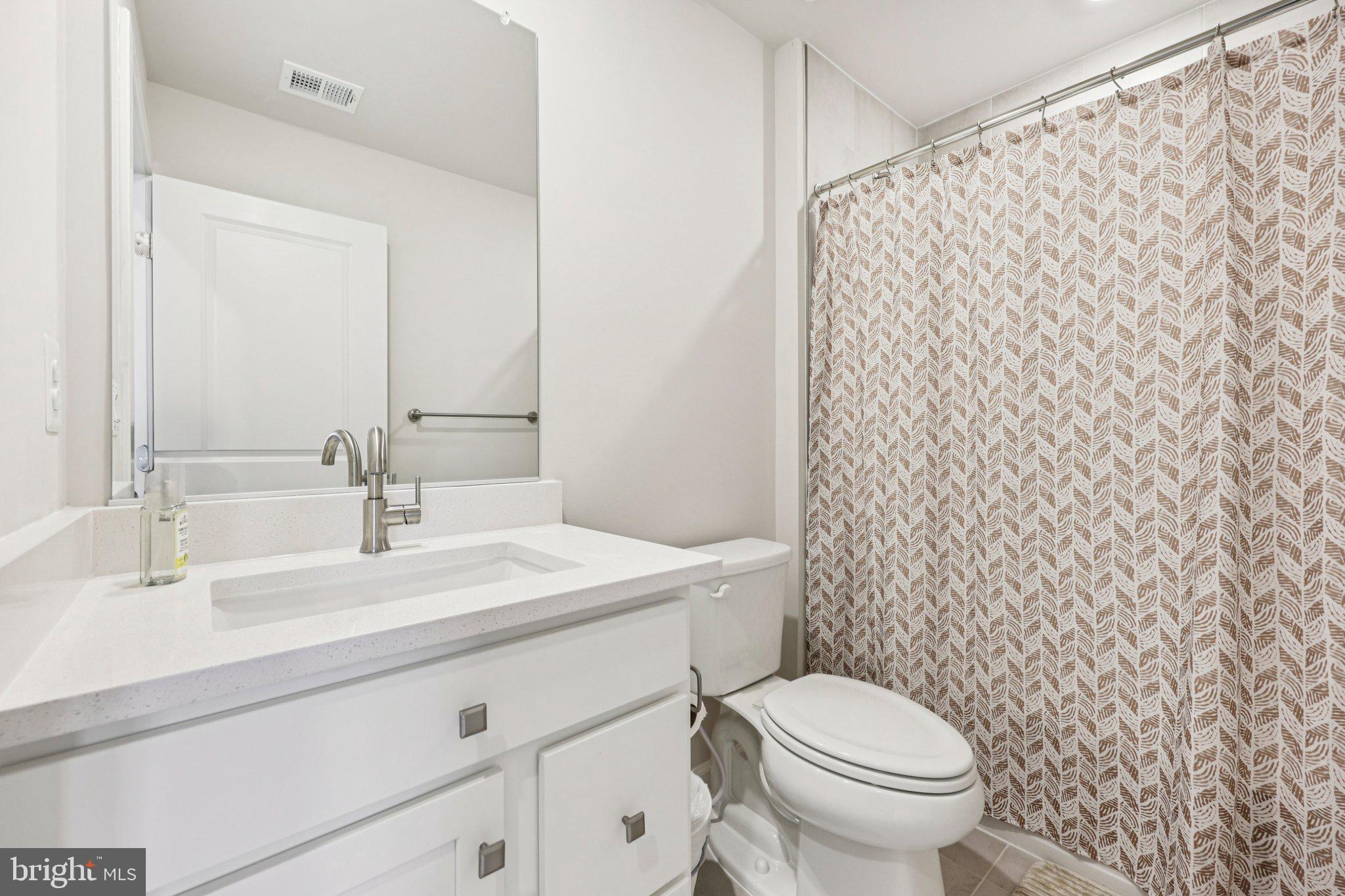 BOULEVARD VI TOWNS - Residential