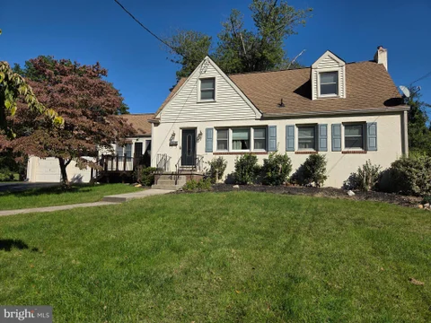 MLS: NJGL2077506
