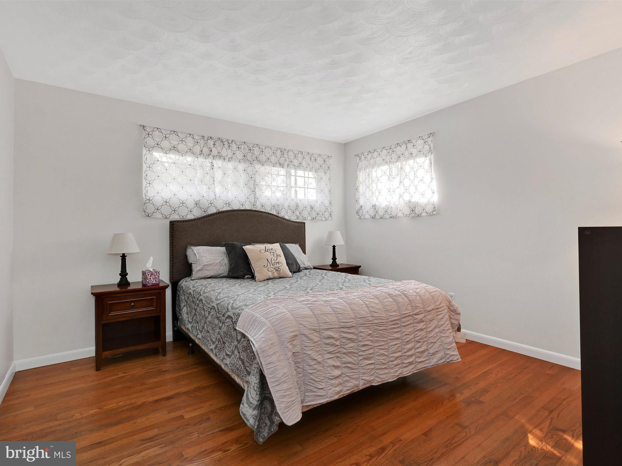 DOVER TWP - Residential