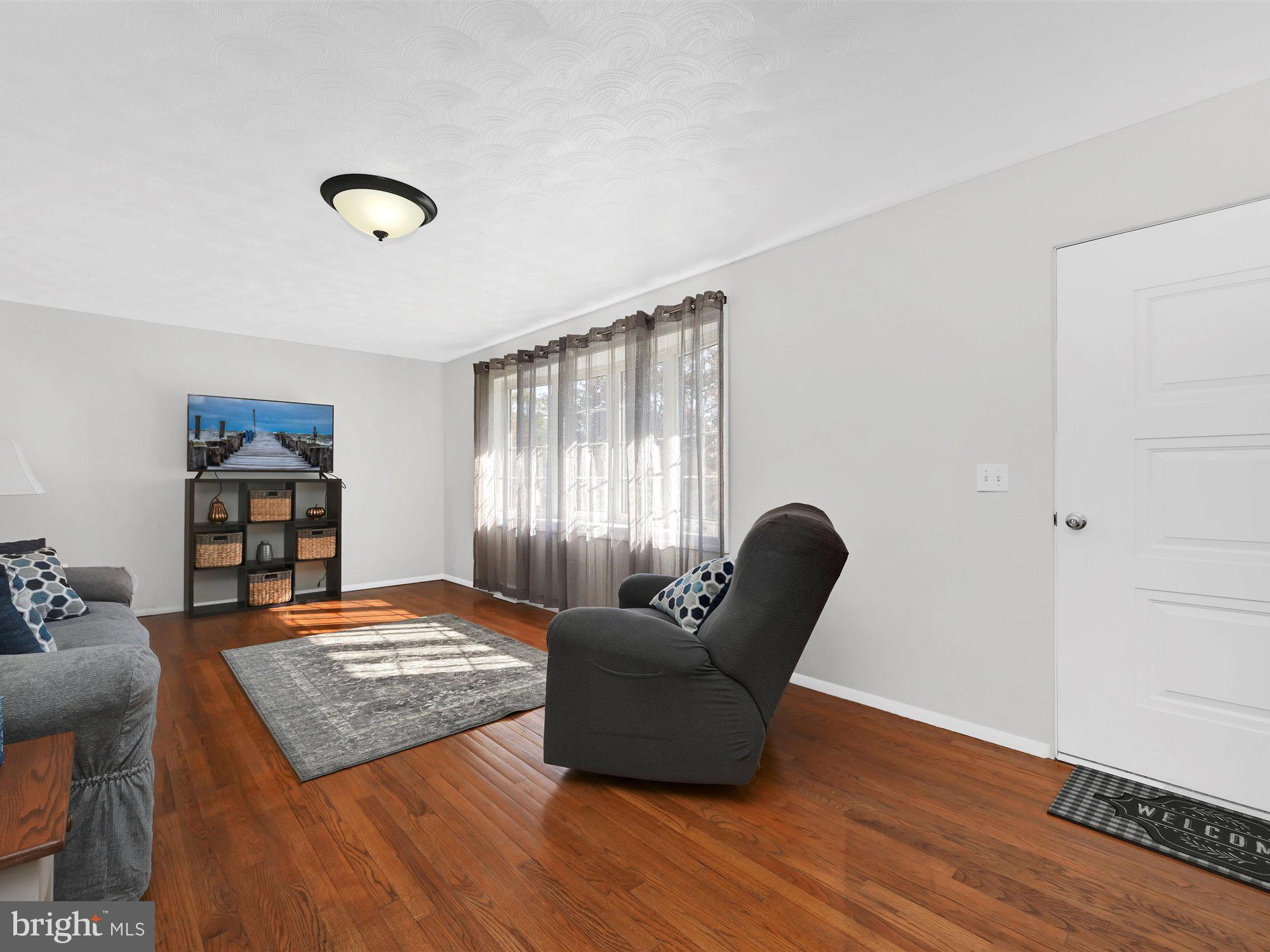 DOVER TWP - Residential