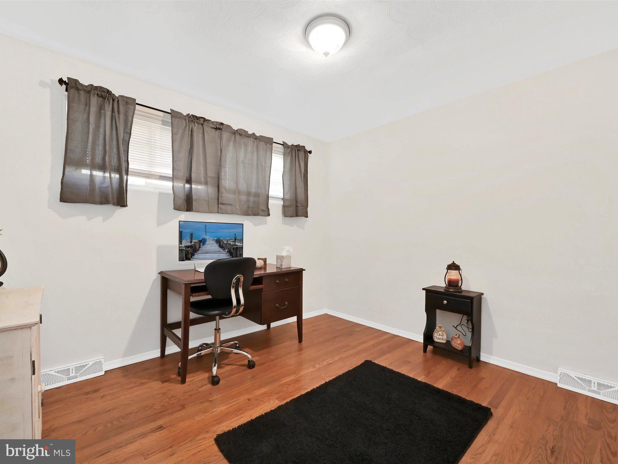 DOVER TWP - Residential