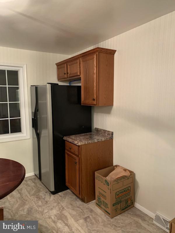 DOVER TWP - Residential
