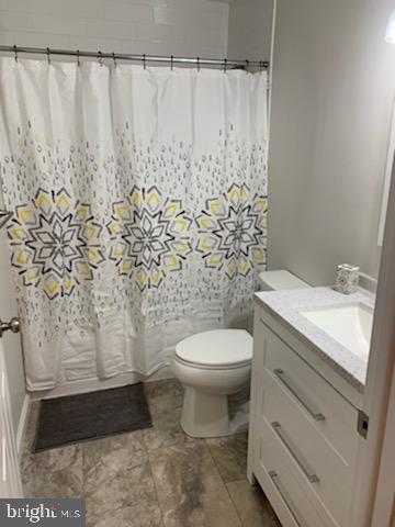 DOVER TWP - Residential