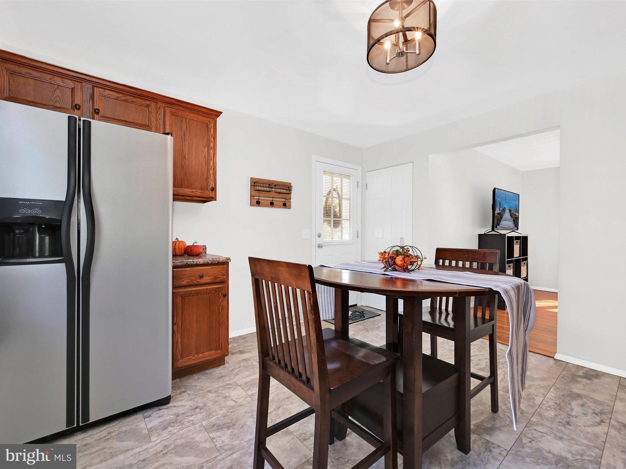DOVER TWP - Residential