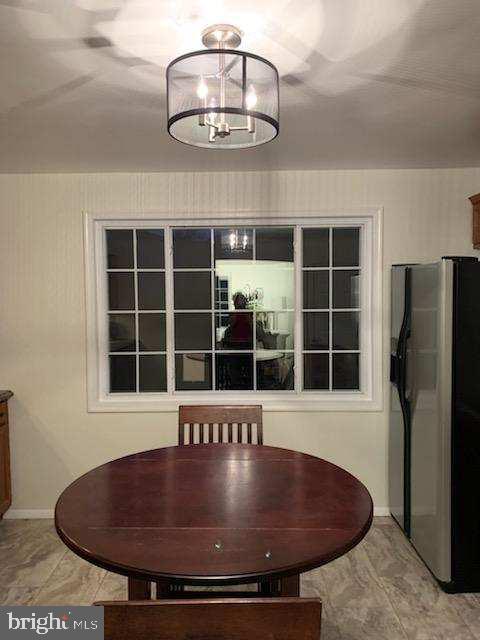 DOVER TWP - Residential
