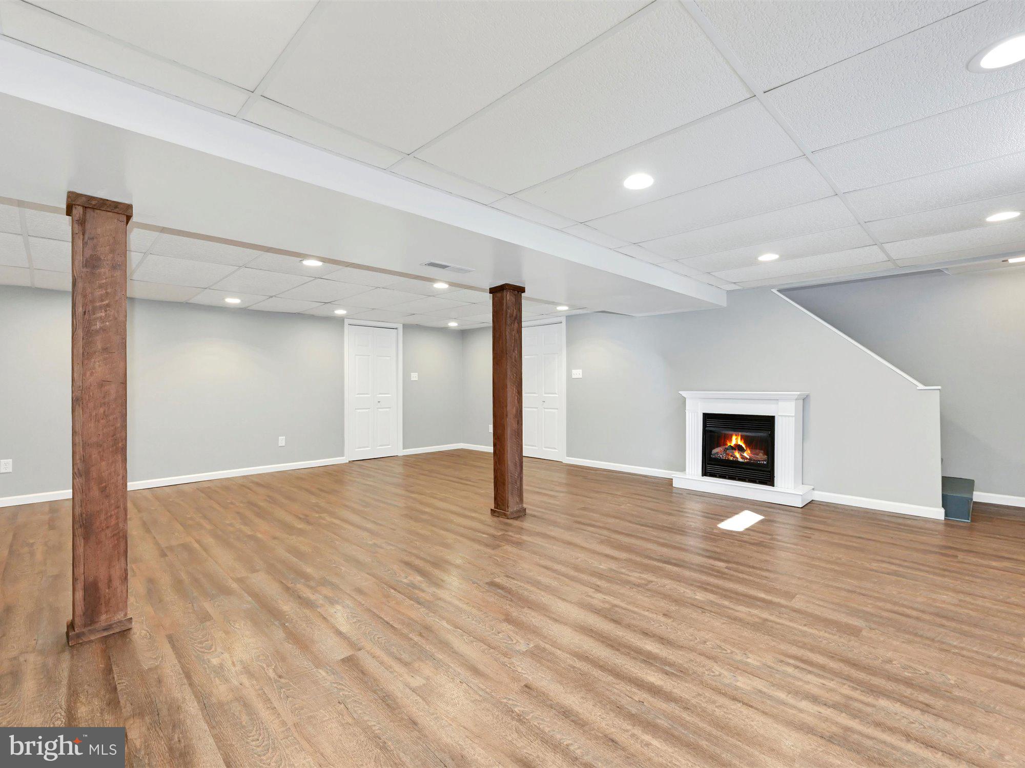 DOVER TWP - Residential