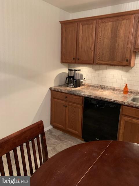 DOVER TWP - Residential