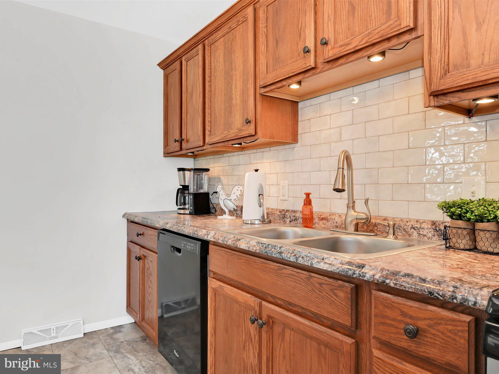 DOVER TWP - Residential