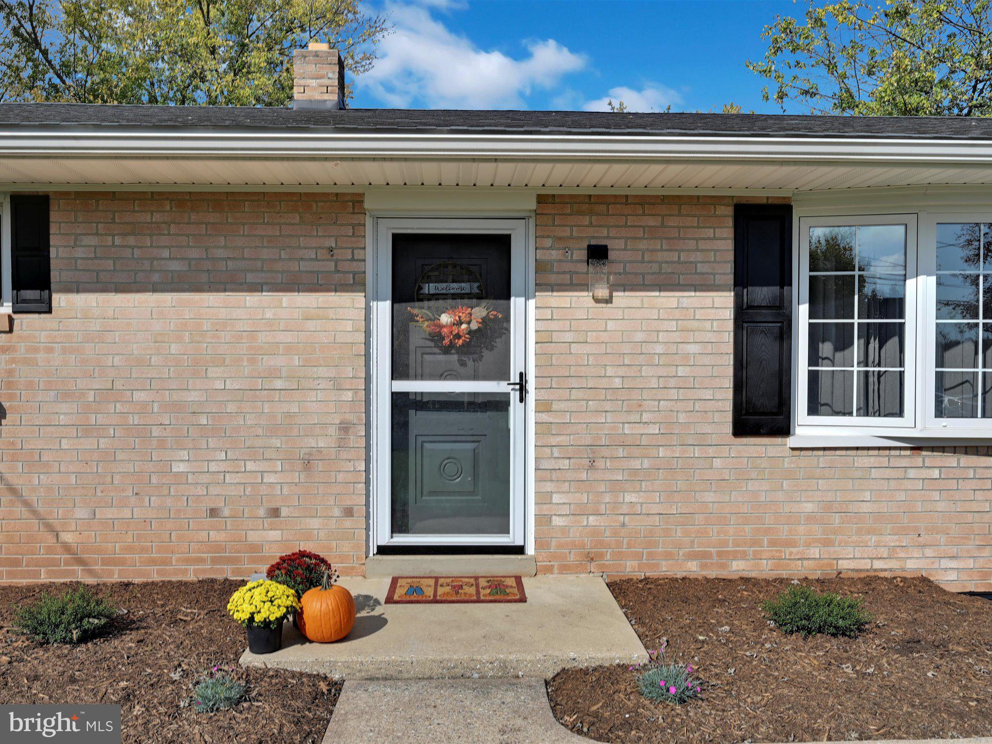 DOVER TWP - Residential