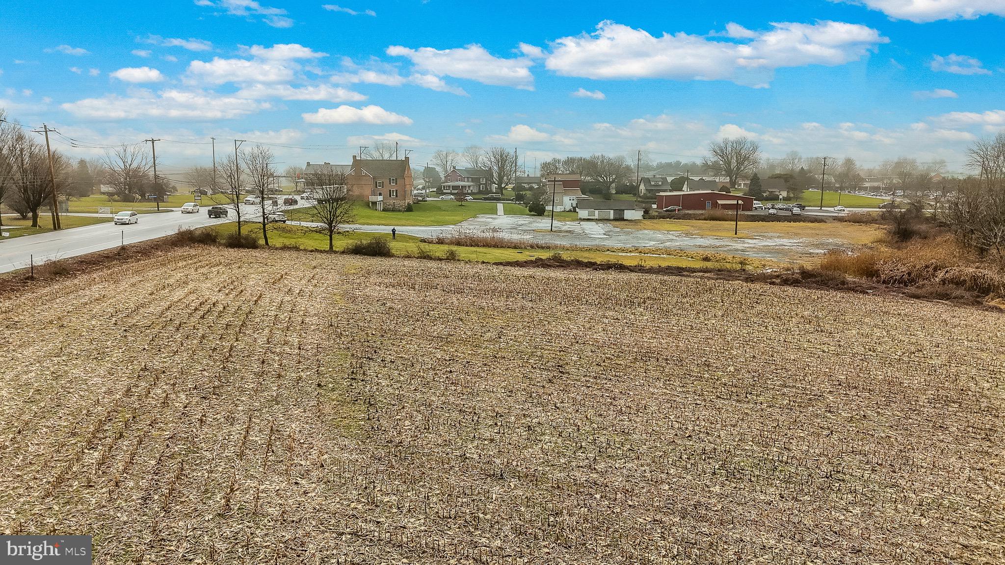 230 N JENNERSVILLE ROAD