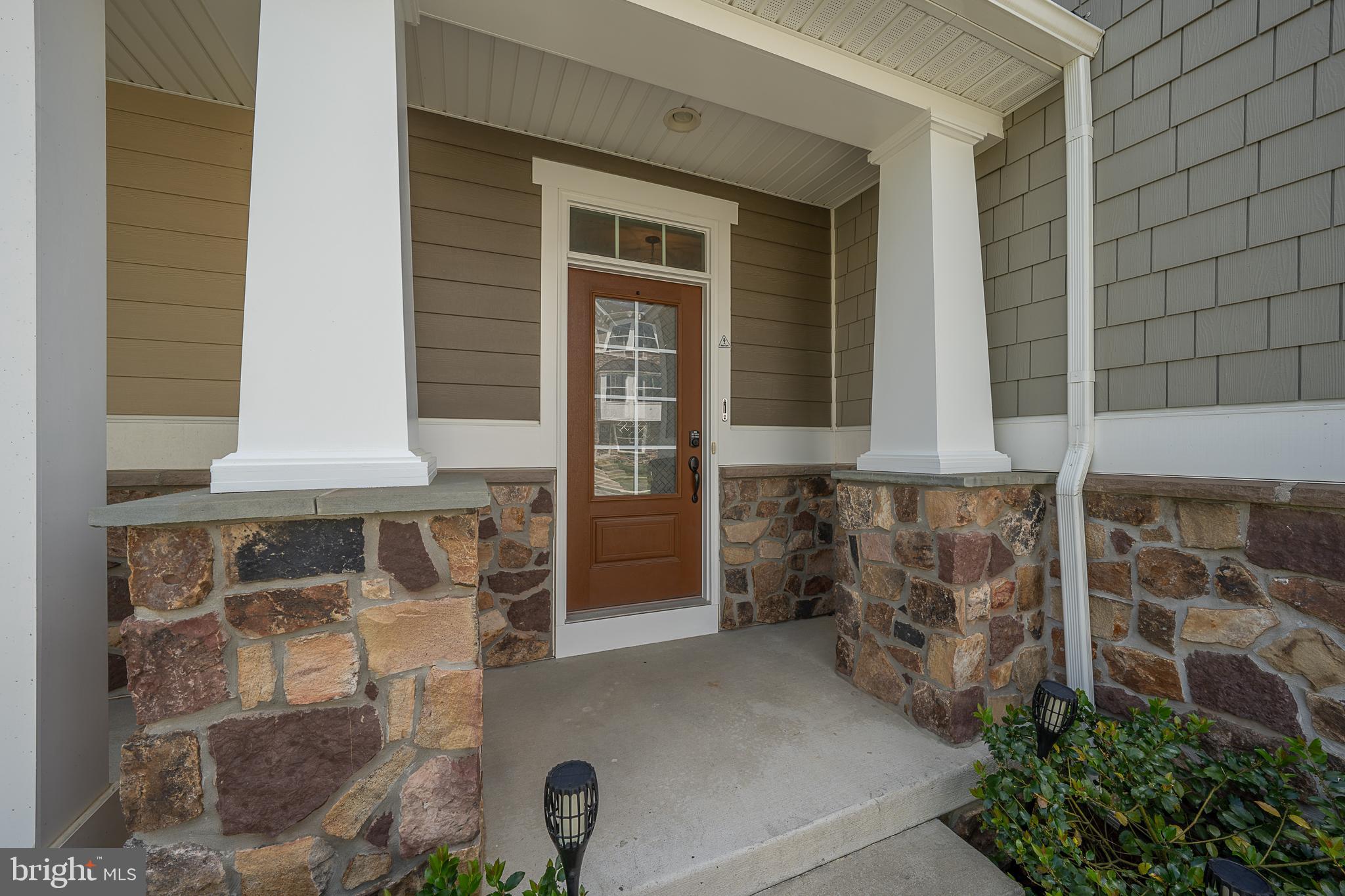 500 QUARRY POINT ROAD