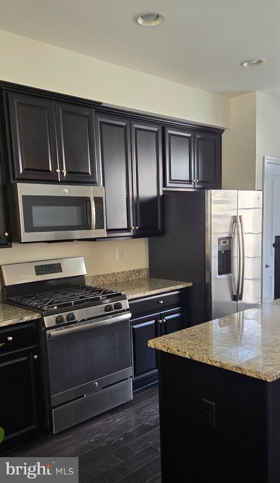 320 ROLLING VALLEY DRIVE