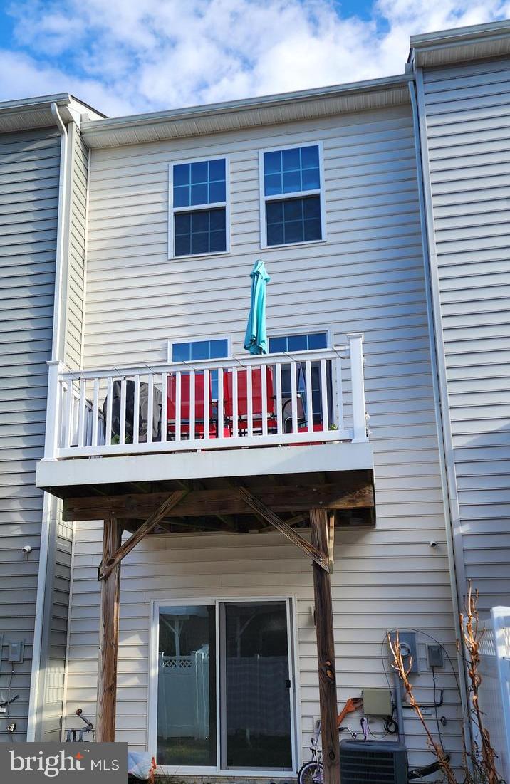 320 ROLLING VALLEY DRIVE