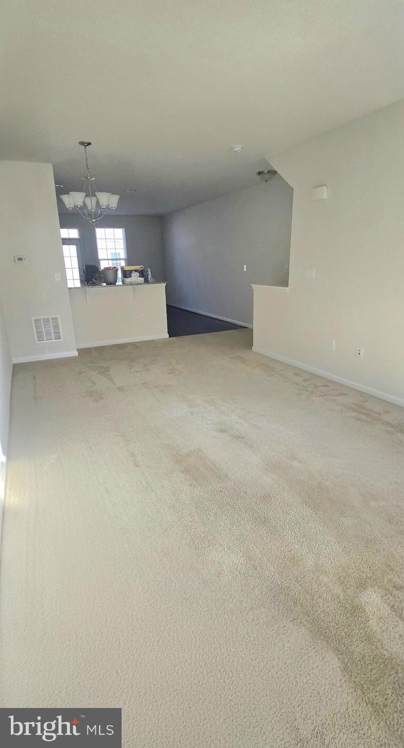 320 ROLLING VALLEY DRIVE