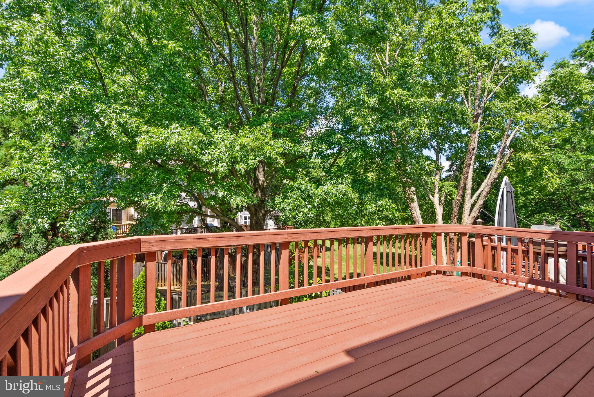 7439 COLLINS MEADE WAY