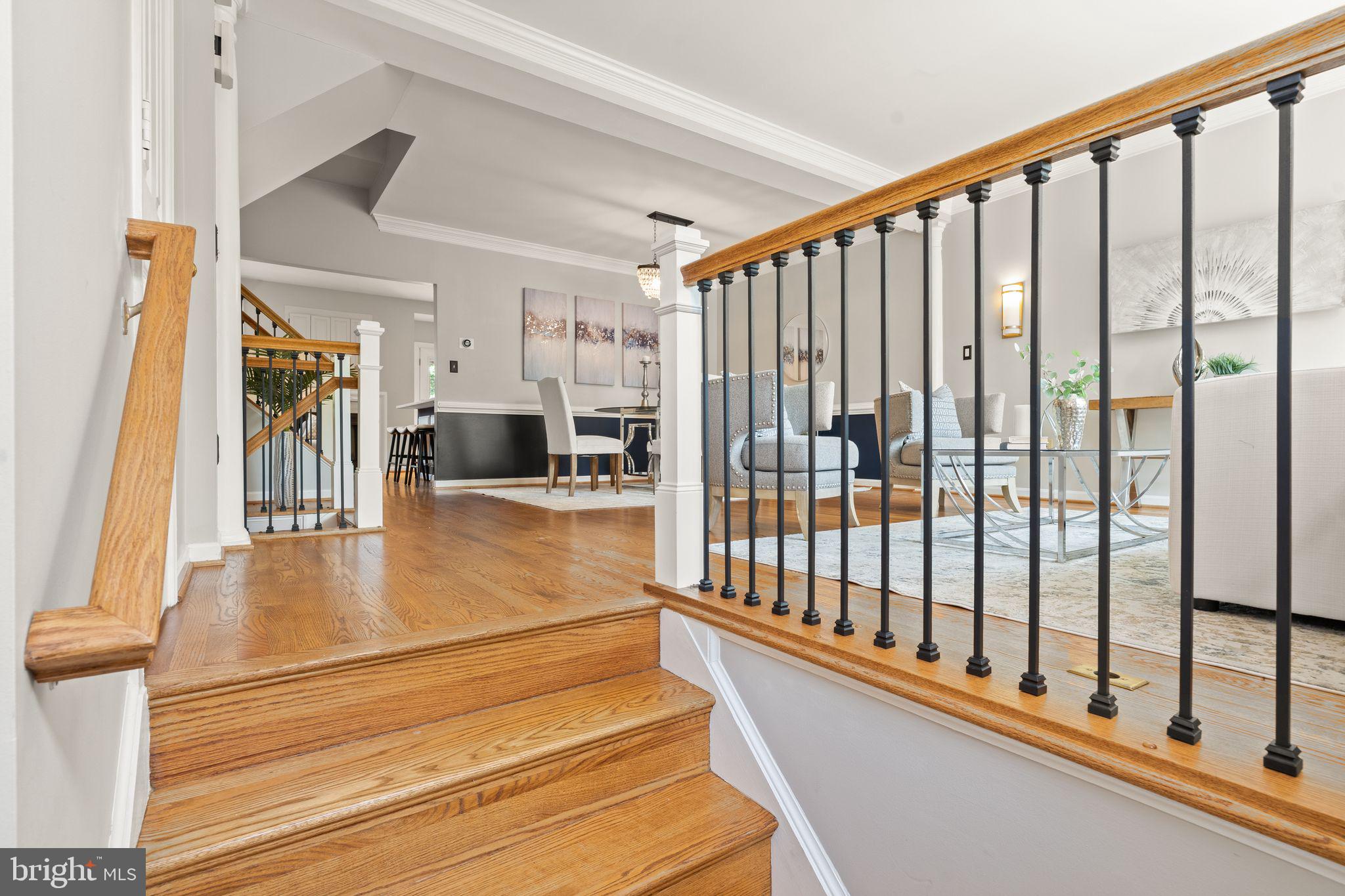 7439 COLLINS MEADE WAY
