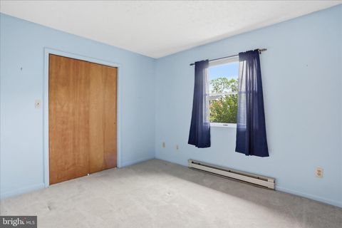 Tiny photo for 317 Dawn Avenue, WOODSTOCK, VA 22664 (MLS # VASH2014408)