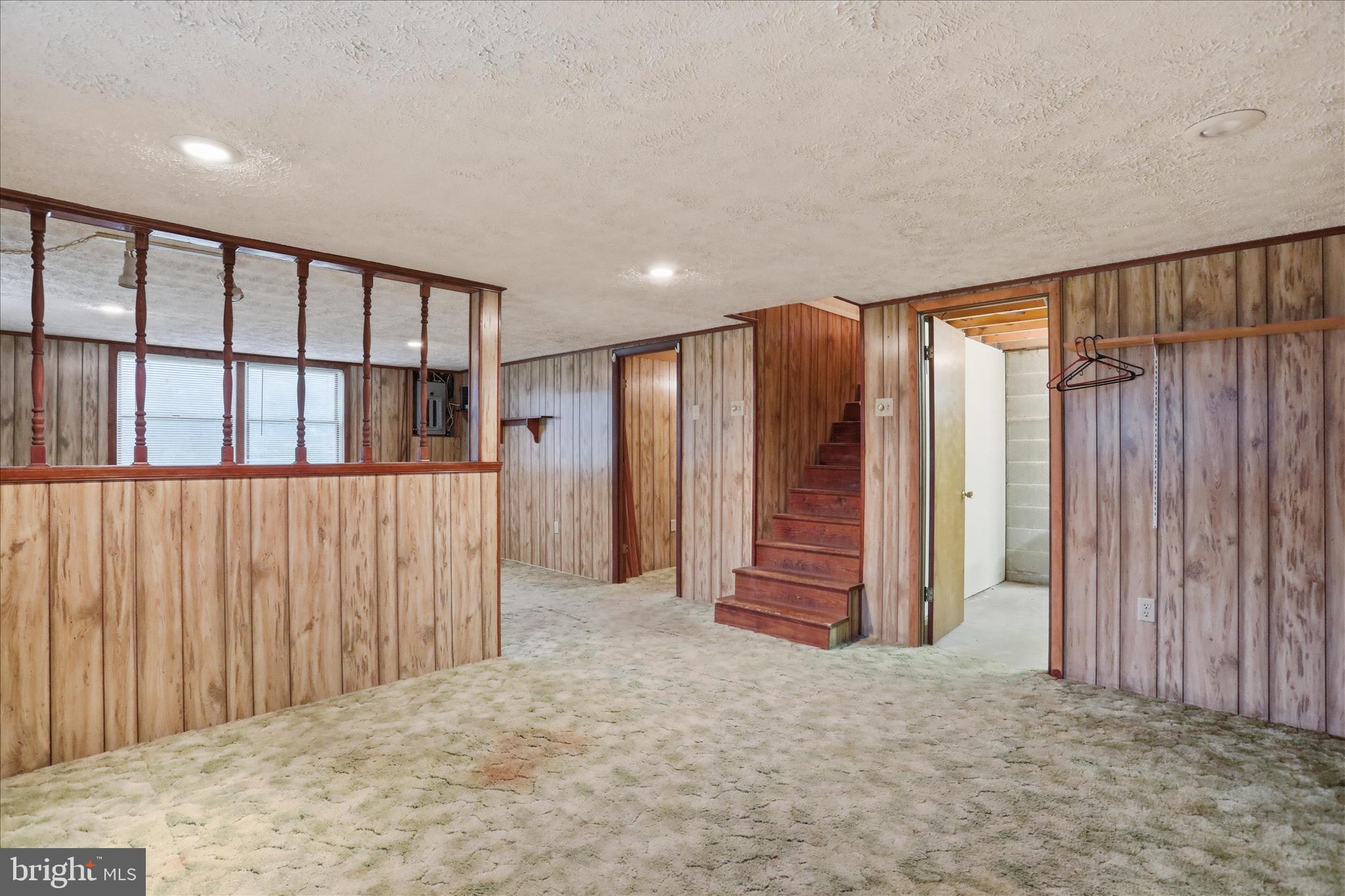 STONEWALL WOODSTOCK - Residential