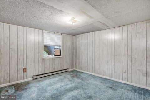 Tiny photo for 317 Dawn Avenue, WOODSTOCK, VA 22664 (MLS # VASH2014408)