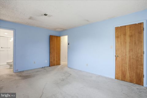 Tiny photo for 317 Dawn Avenue, WOODSTOCK, VA 22664 (MLS # VASH2014408)