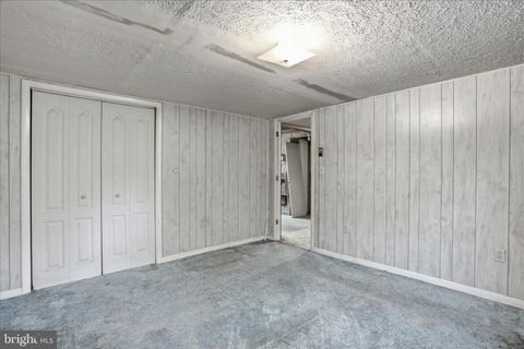 Tiny photo for 317 Dawn Avenue, WOODSTOCK, VA 22664 (MLS # VASH2014408)