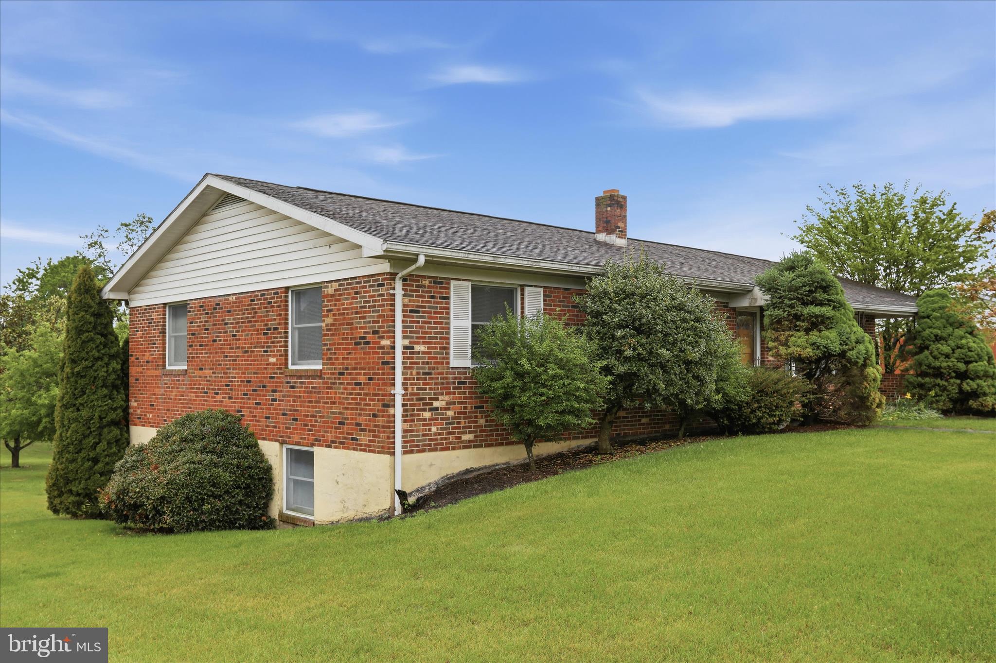 STONEWALL WOODSTOCK - Residential