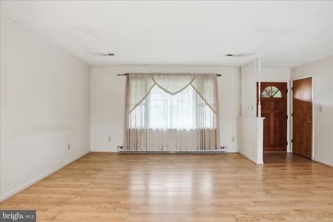 Tiny photo for 317 Dawn Avenue, WOODSTOCK, VA 22664 (MLS # VASH2014408)