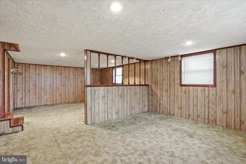Tiny photo for 317 Dawn Avenue, WOODSTOCK, VA 22664 (MLS # VASH2014408)