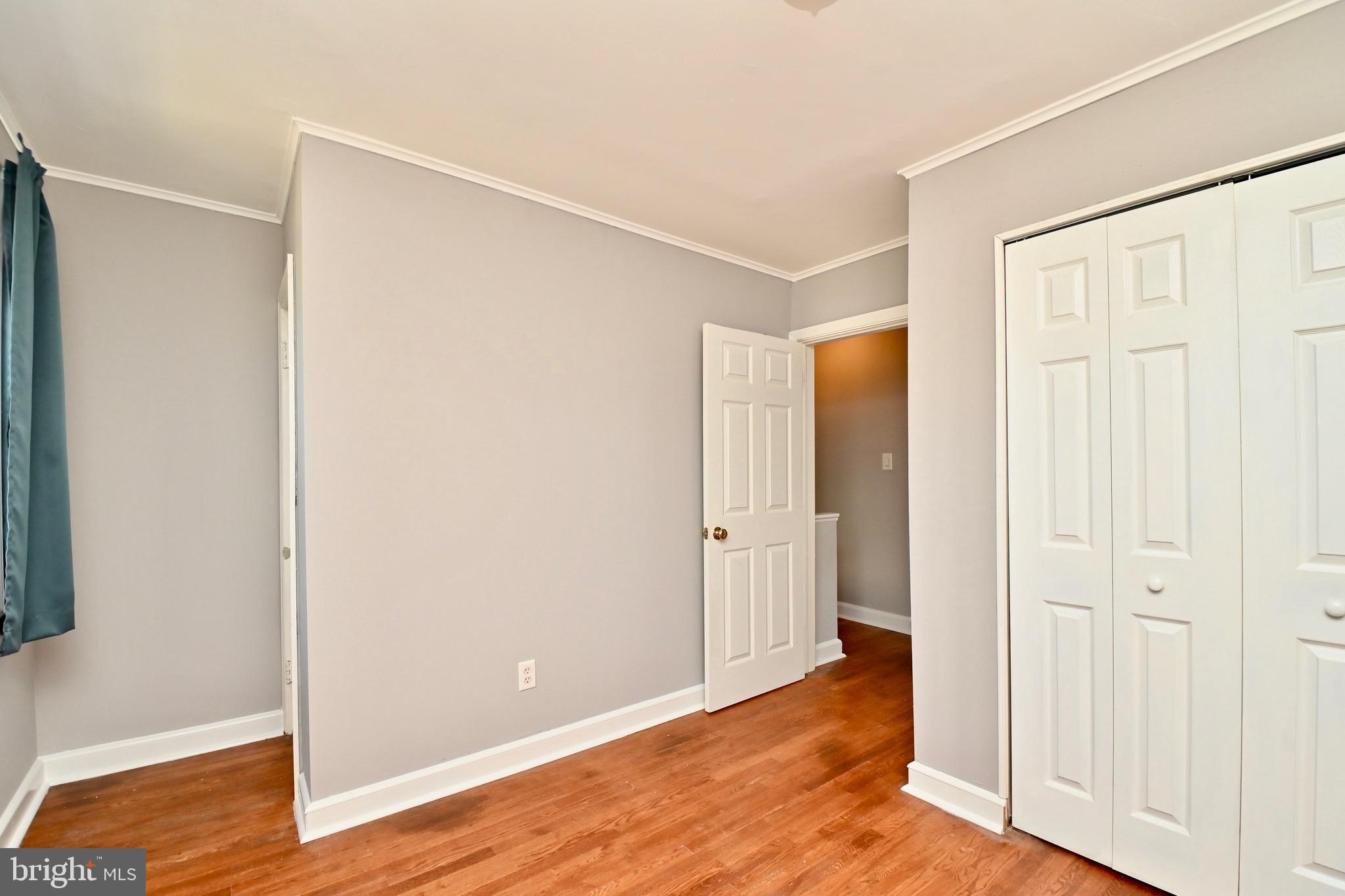 VIOLETVILLE - Residential Lease