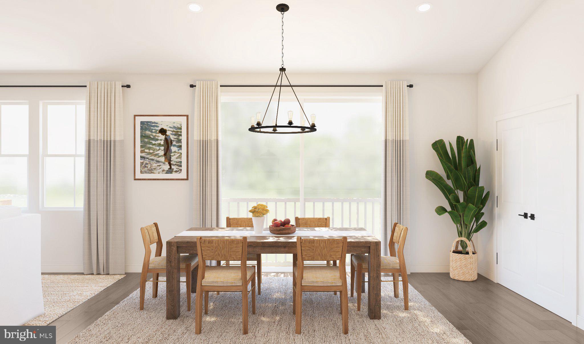 422 FIELD FLOWER DRIVE