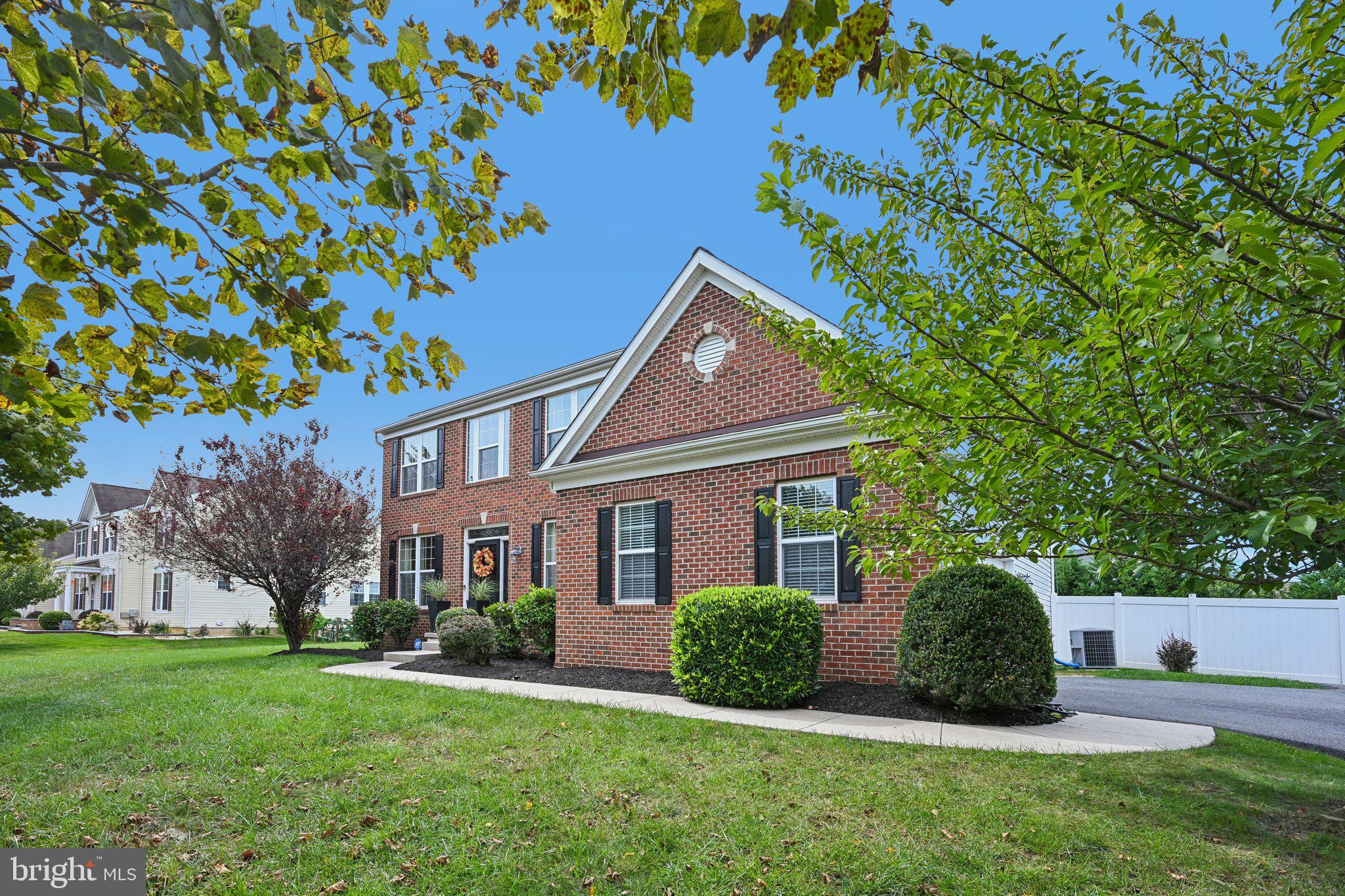 120 SHANNON BOULEVARD