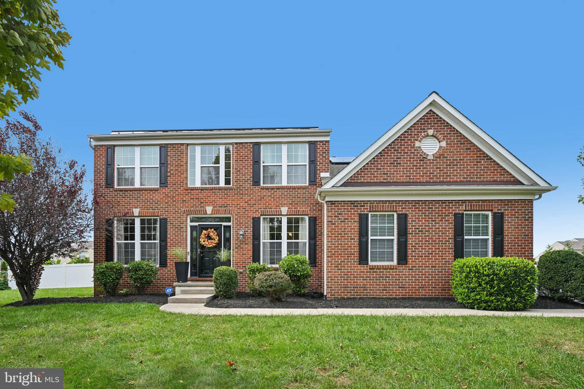 120 Shannon Boulevard, Middletown, DE 19709