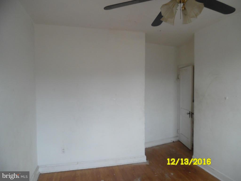 TREMONT - Residential