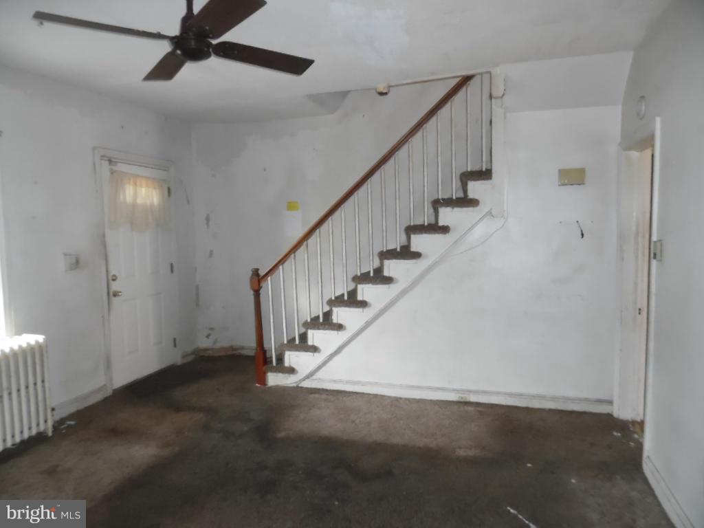 TREMONT - Residential