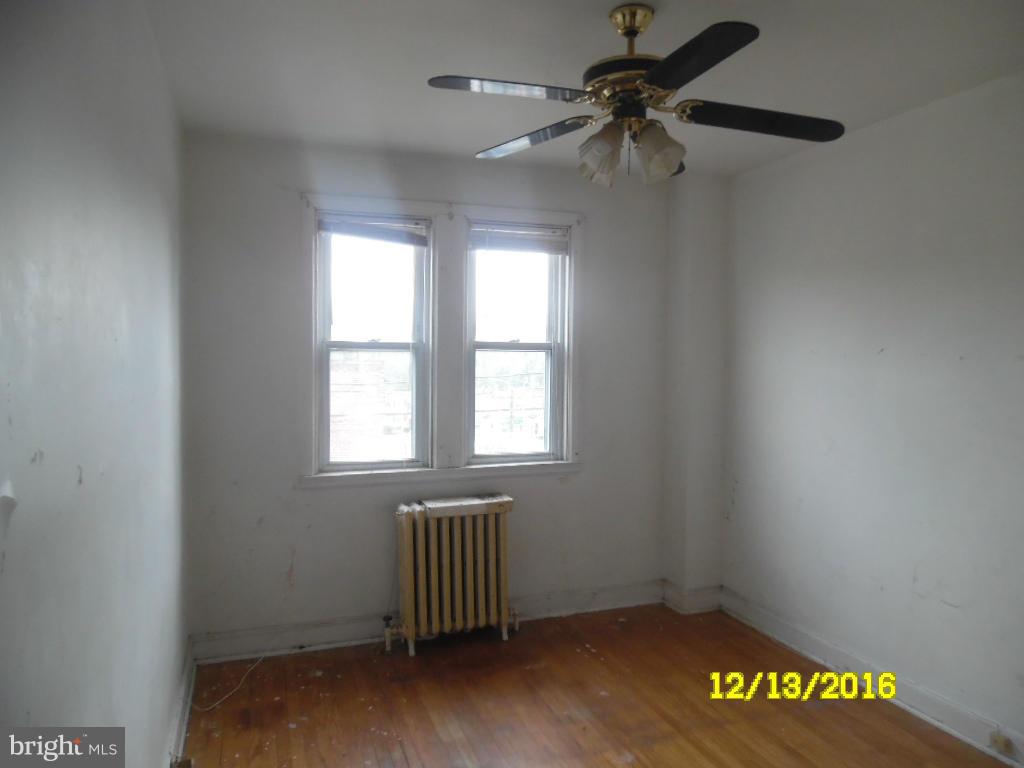 TREMONT - Residential