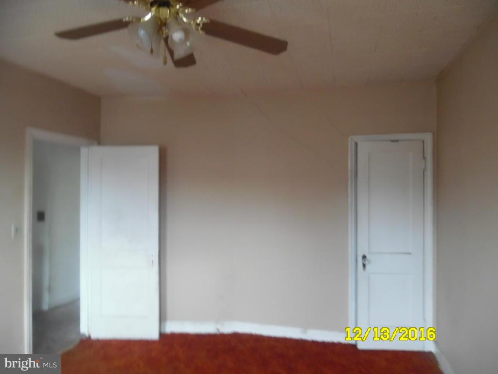 TREMONT - Residential