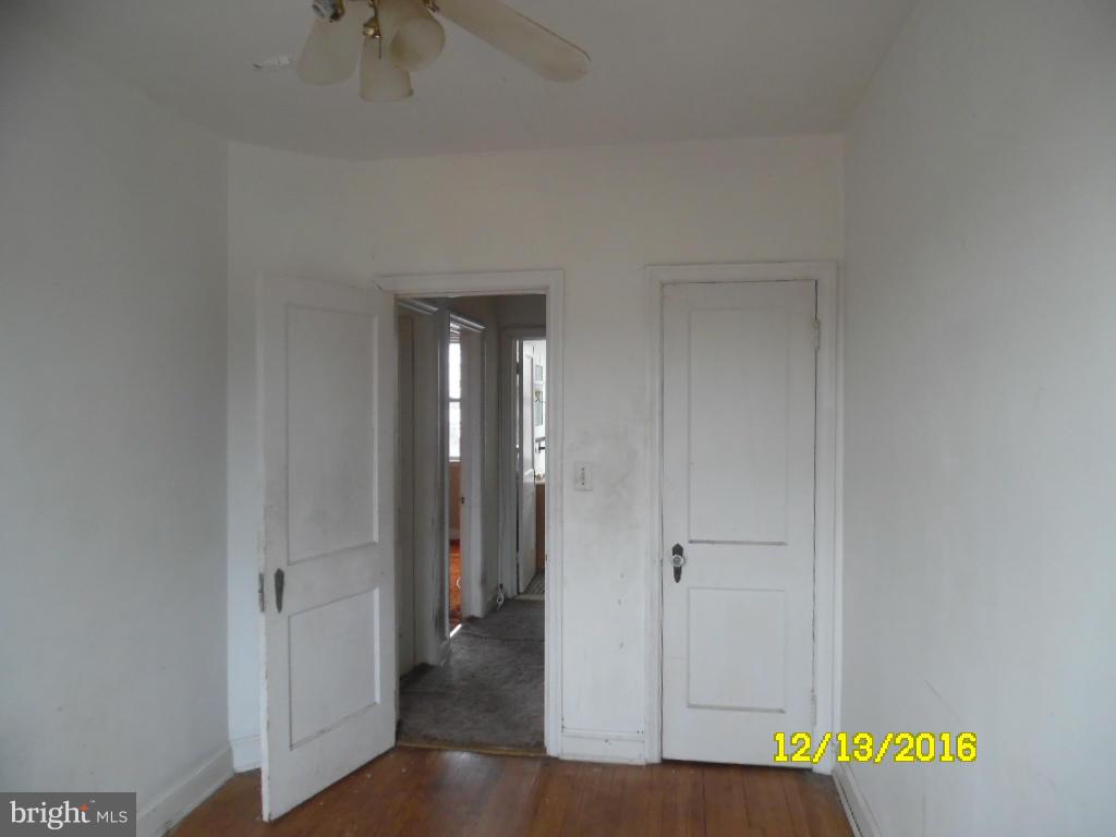 TREMONT - Residential