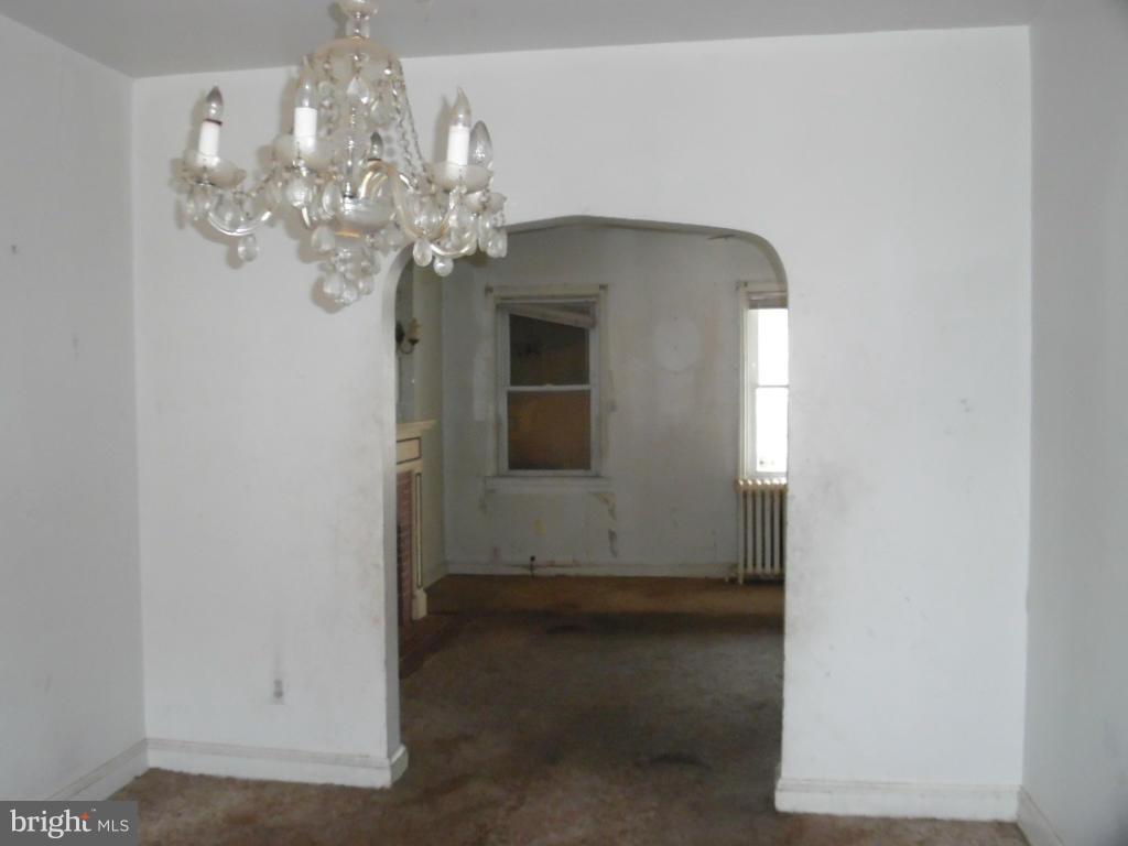 TREMONT - Residential