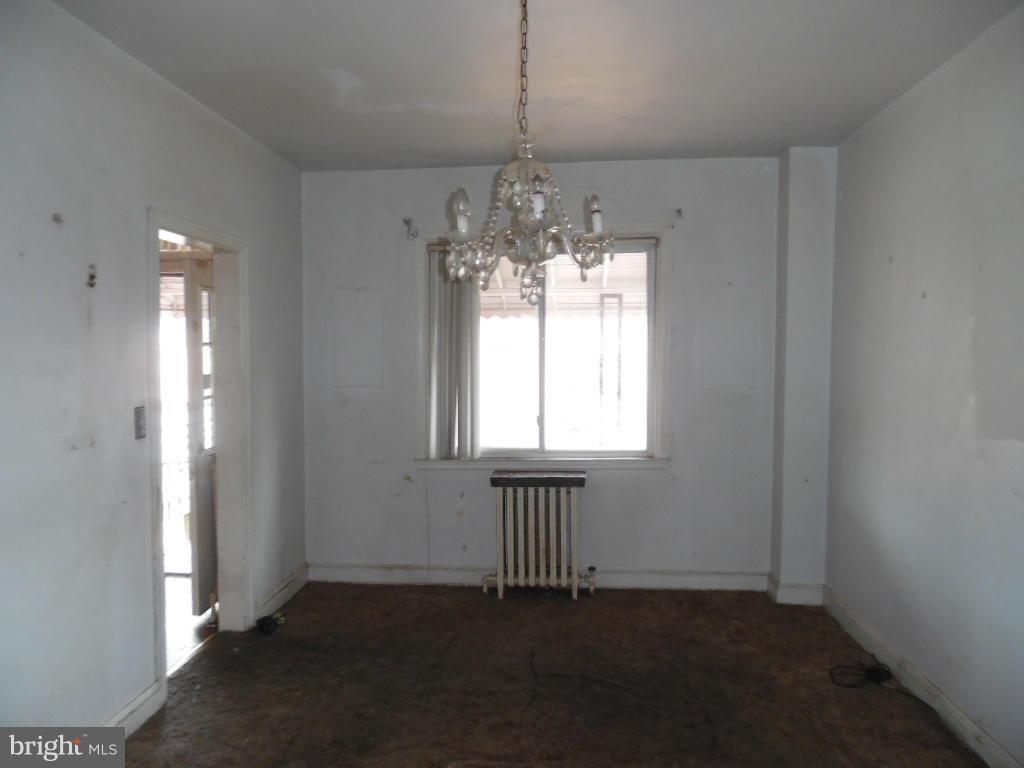 TREMONT - Residential