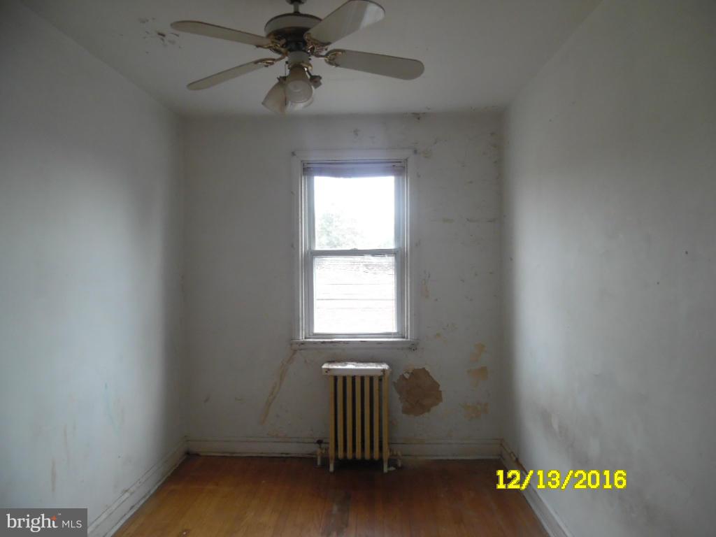 TREMONT - Residential