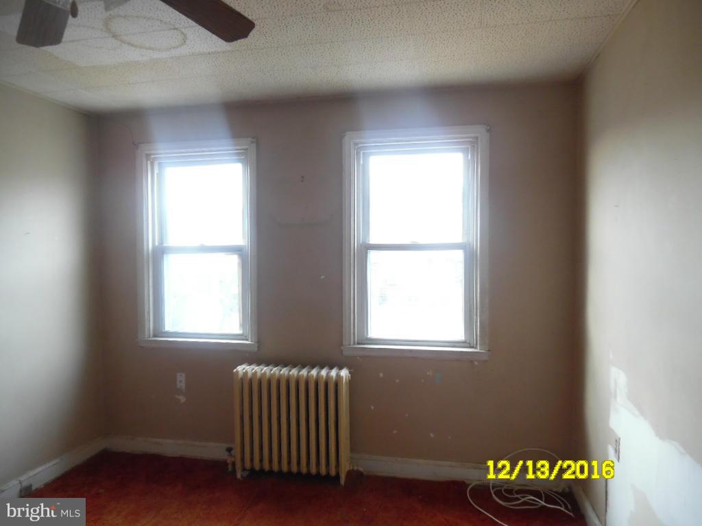 TREMONT - Residential