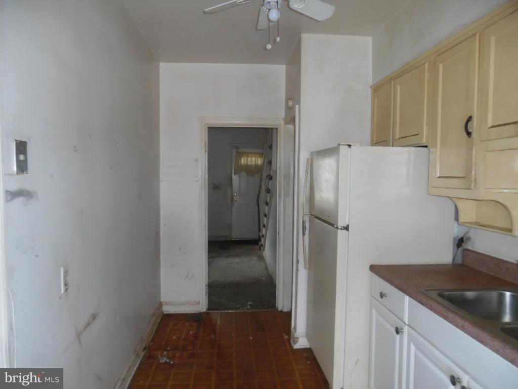 TREMONT - Residential