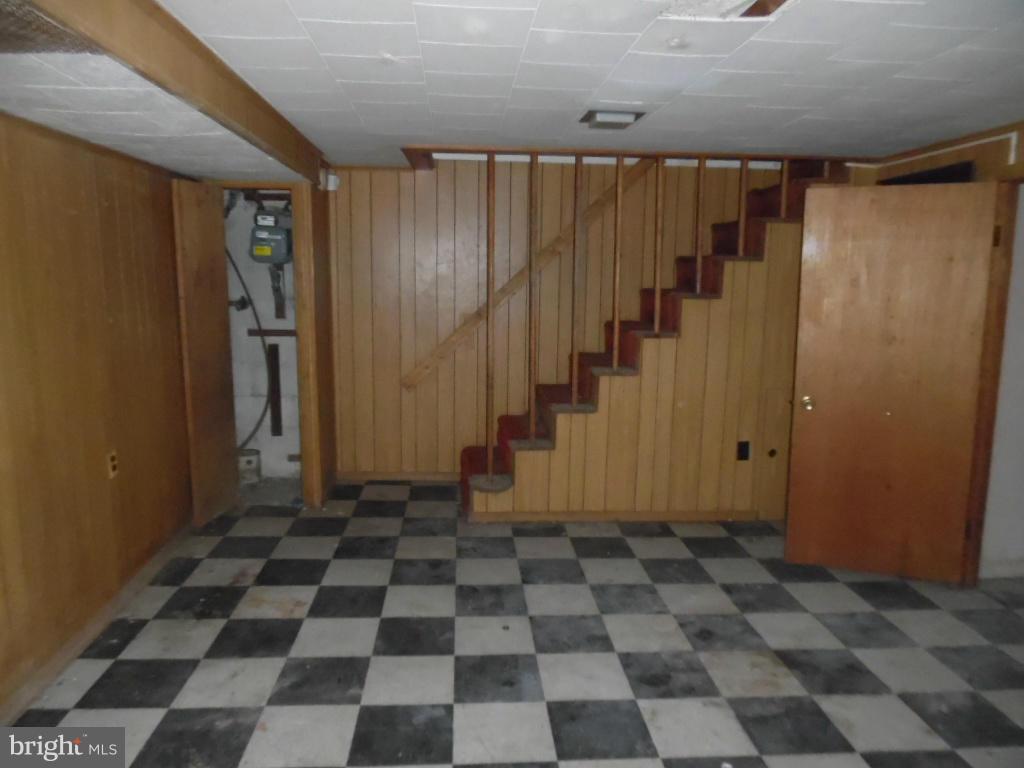 TREMONT - Residential