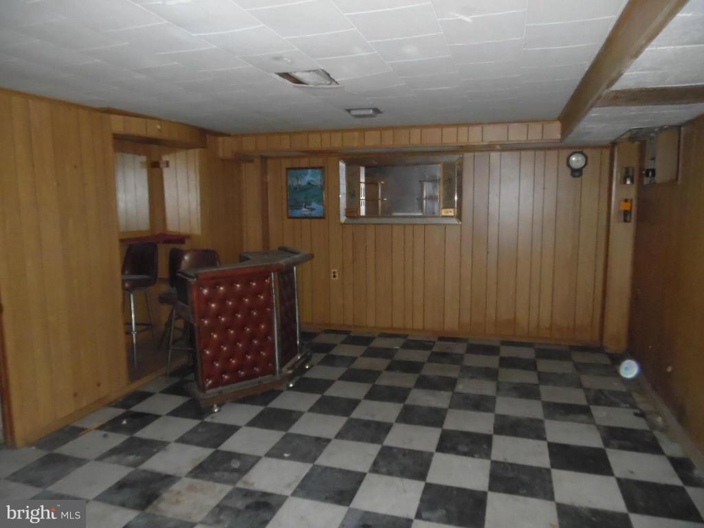 TREMONT - Residential