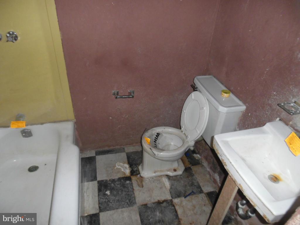 TREMONT - Residential