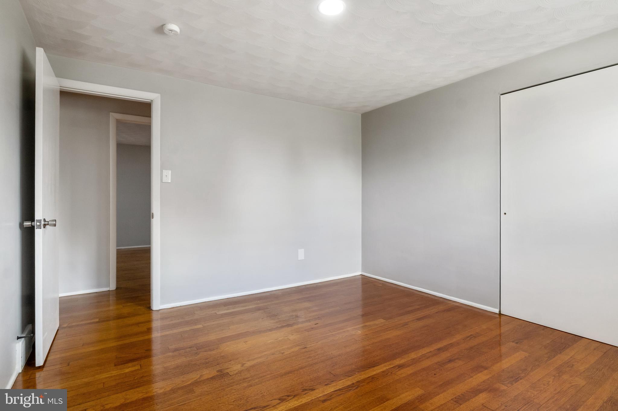 PENN OAKS - Residential