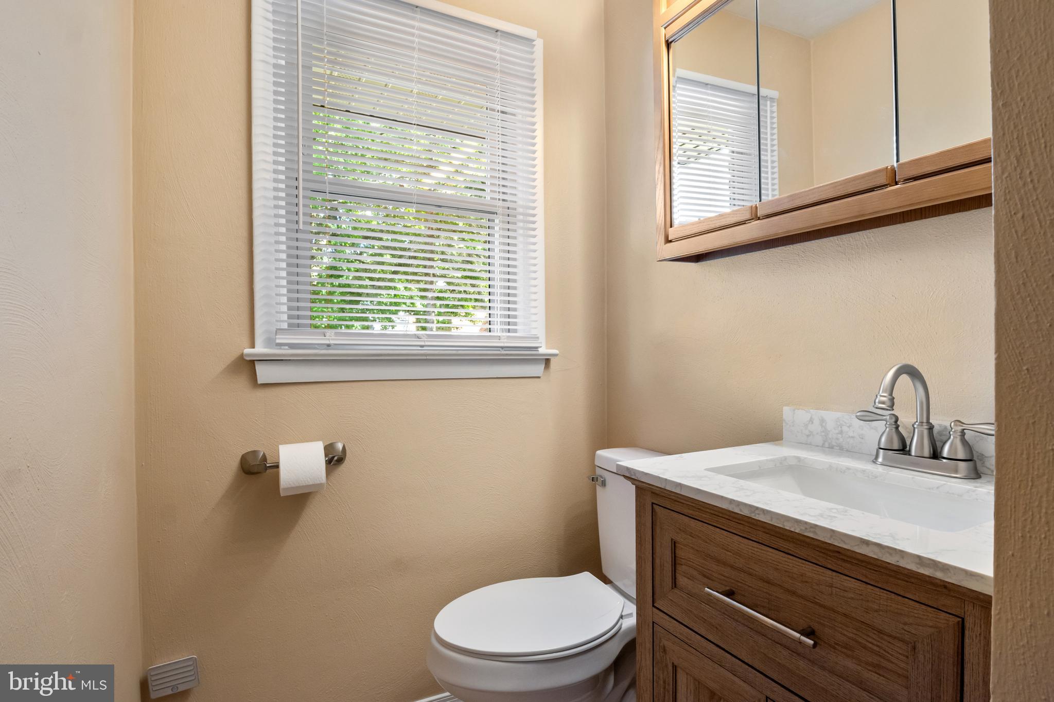 PENN OAKS - Residential