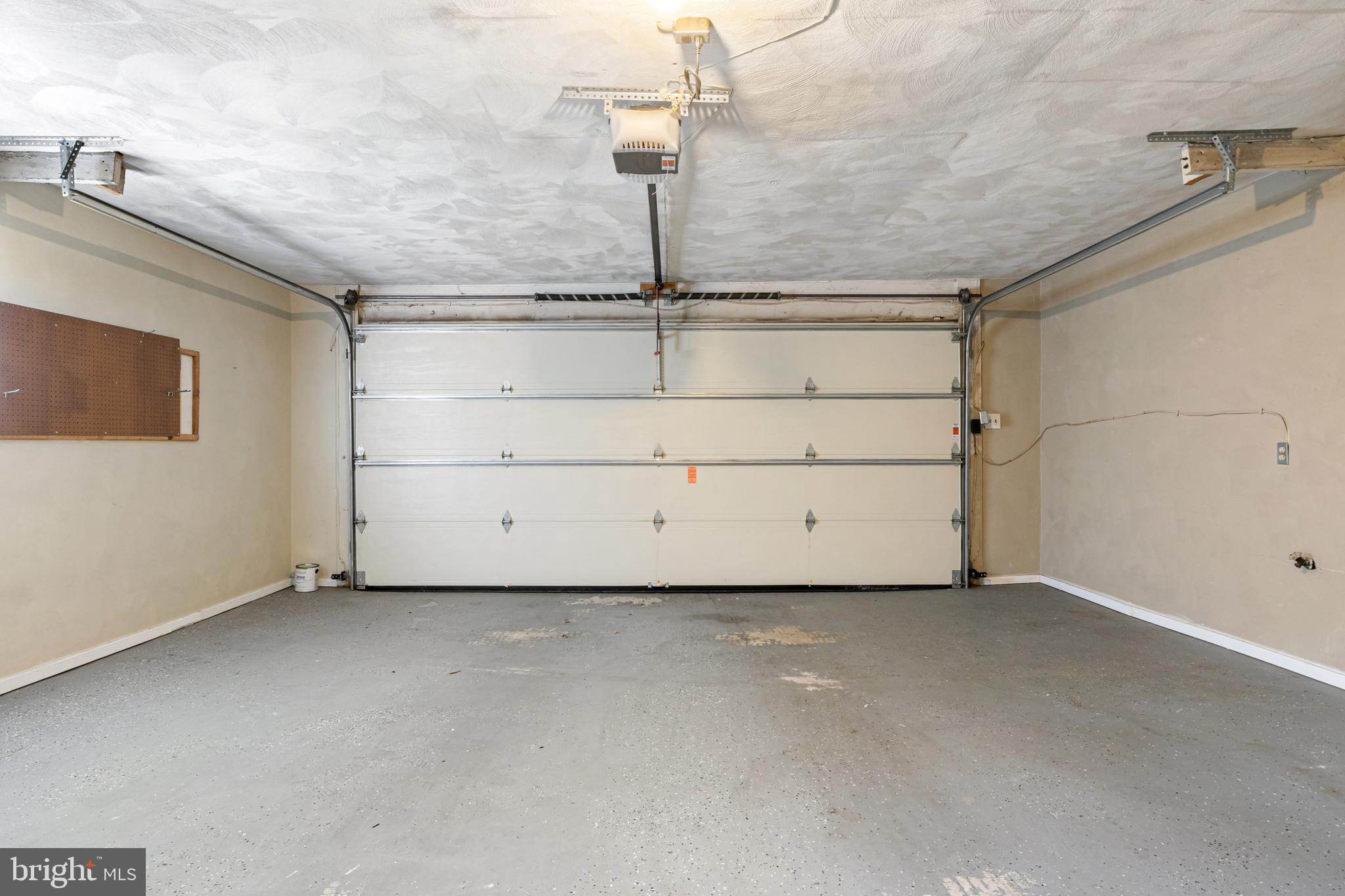 PENN OAKS - Residential